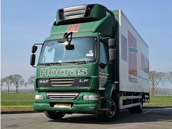 Camion frigorifique DAF LF 55 220
