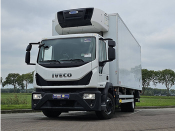 Camion frigorifique IVECO EuroCargo