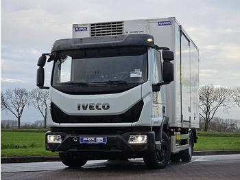 Camion frigorifique IVECO EuroCargo