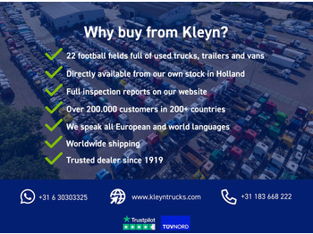 Camion benne, Camion grue Mercedes-Benz AROCS 3243 FASSI F175A023: photos 4