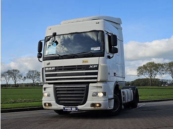 Tracteur routier DAF XF 105 460