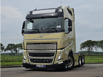 Tracteur routier VOLVO FH 460