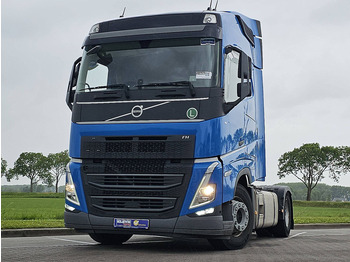 Tracteur routier VOLVO FH 460