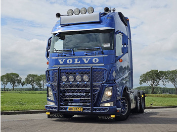Tracteur routier VOLVO FH 460
