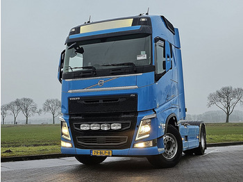 Tracteur routier VOLVO FH 460