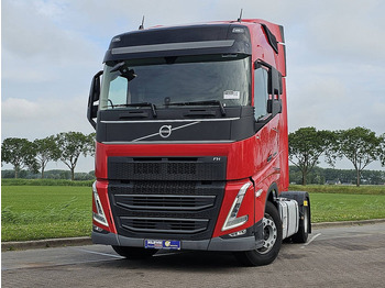 Tracteur routier VOLVO FH 500
