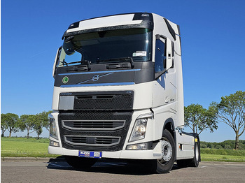 Tracteur routier VOLVO FH 500
