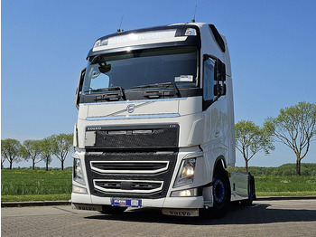 Tracteur routier VOLVO FH 500