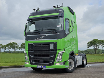Tracteur routier VOLVO FH 500