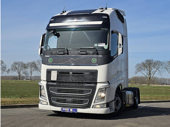 Tracteur routier VOLVO FH 500