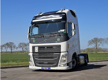 Tracteur routier VOLVO FH 500