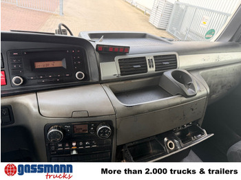 Camion ampliroll MAN TGS 18.360 4X2 BL, Hyva 10.45 S,: photos 5 Camion ampliroll MAN TGS 18.360 4X2 BL, Hyva 10.45 S,: photos 5