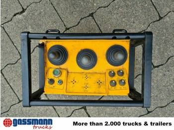 Camion benne, Camion grue Mercedes-Benz Axor 1828 AK 4x4, Winterdienstausstattung, Kran: photos 2 Camion benne, Camion grue Mercedes-Benz Axor 1828 AK 4x4, Winterdienstausstattung, Kran: photos 2