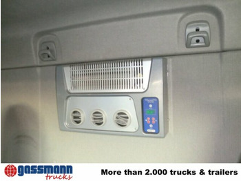 Camion ampliroll Renault Midlum 220 DXi 4x2: photos 3 Camion ampliroll Renault Midlum 220 DXi 4x2: photos 3