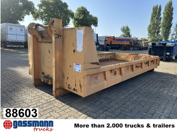 Camion
