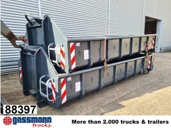 Camion