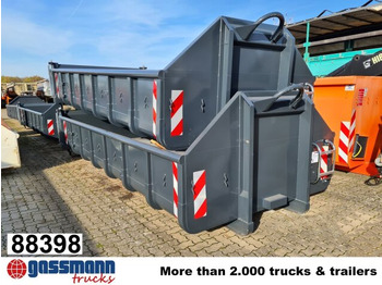 Camion