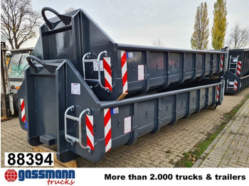 Camion