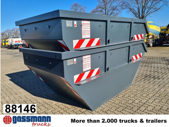 Camion