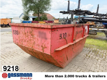 Camion