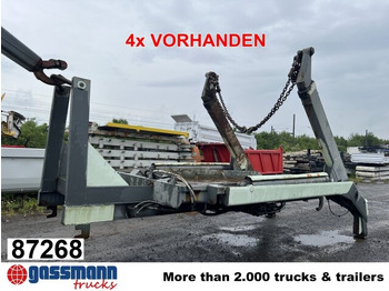 Camion