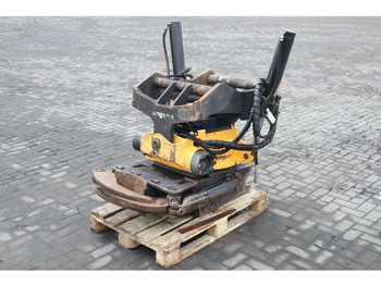 Tiltrotator ENGCON