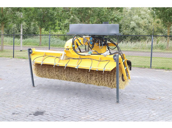 Brosse