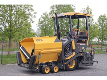 Travaux routiers Volvo P2870 D ABG | ASPHALT PAVER | NEW / UNUSED | BOMAG BF300: photos 2