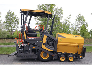 Travaux routiers Volvo P2870 D ABG | ASPHALT PAVER | NEW / UNUSED | BOMAG BF300: photos 4