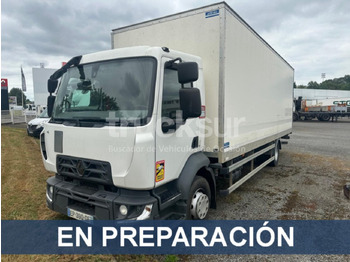 : image d'en-tête