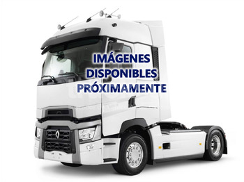 Tracteur routier RENAULT T High 480