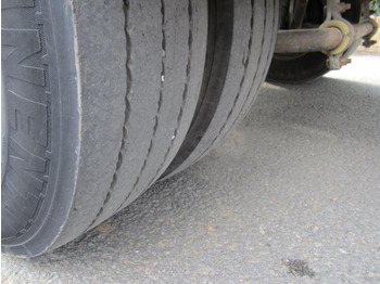 Camion ampliroll Renault Midlum 180: photos 3