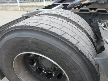 Tracteur routier Renault Premium: photos 4