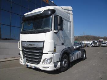 Tracteur routier DAF XF 480