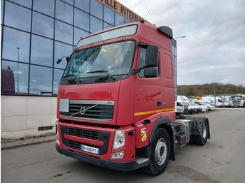 Tracteur routier VOLVO FH 500