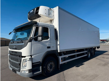 Camion frigorifique VOLVO FM 330
