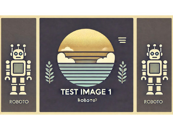 : image d'en-tête