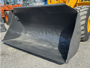 Crédit-bail de Hyundai HL770-7A Hyundai HL770-7A: photos 4