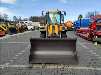 Chargeuse sur pneus Volvo L30B Pro Unikat Stan Tylko 5380 mth: photos 4 Chargeuse sur pneus Volvo L30B Pro Unikat Stan Tylko 5380 mth: photos 4