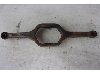 Boîte de vitesse pour Camion renault (oryginalne OEM) WIDEŁKI ŁAPA SPRZĘGŁA RENAULT MIDLUM 7420823919A (6996790376): photos 1