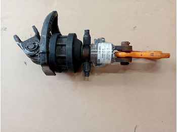 Accessoire Rotator usado de 3.000 Kg.: photos 2 Accessoire Rotator usado de 3.000 Kg.: photos 2