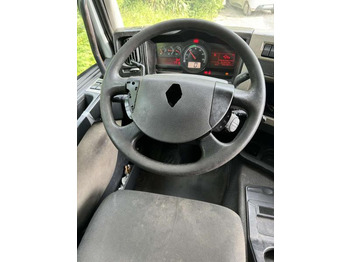 Camion porte-conteneur/ Caisse mobile Renault Premium 430: photos 3