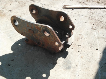 Attache rapide Ardenn: photos 3