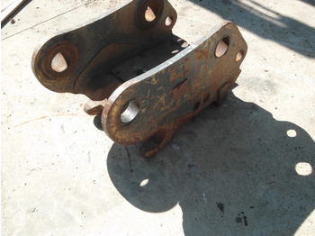 Attache rapide Ardenn: photos 4