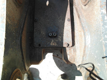 Attache rapide Ardenn: photos 5