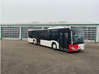 Bus urbain MERCEDES-BENZ Citaro