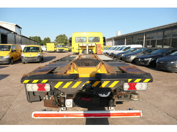 Crédit-bail de MERCEDES-BENZ KAMAG WBH 25 Wiesel Terberg Umsetzfahrz. Sattelk MERCEDES-BENZ KAMAG WBH 25 Wiesel Terberg Umsetzfahrz. Sattelk: photos 5 Crédit-bail de MERCEDES-BENZ KAMAG WBH 25 Wiesel Terberg Umsetzfahrz. Sattelk MERCEDES-BENZ KAMAG WBH 25 Wiesel Terberg Umsetzfahrz. Sattelk: photos 5