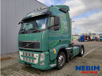 Tracteur routier VOLVO FH 420