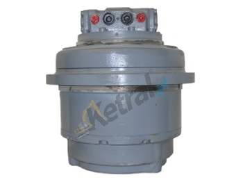 Moteur de translation ATLAS