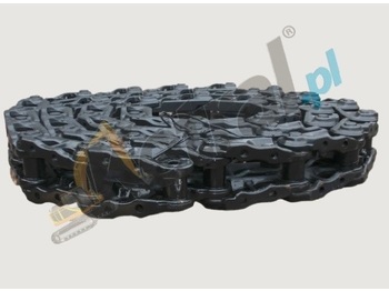 Chenille CATERPILLAR